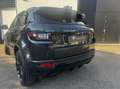 Land Rover Range Rover Evoque 2.0 Si4 HSE 241 Pk Automaat Navigatie / Camera / E Grijs - thumbnail 11