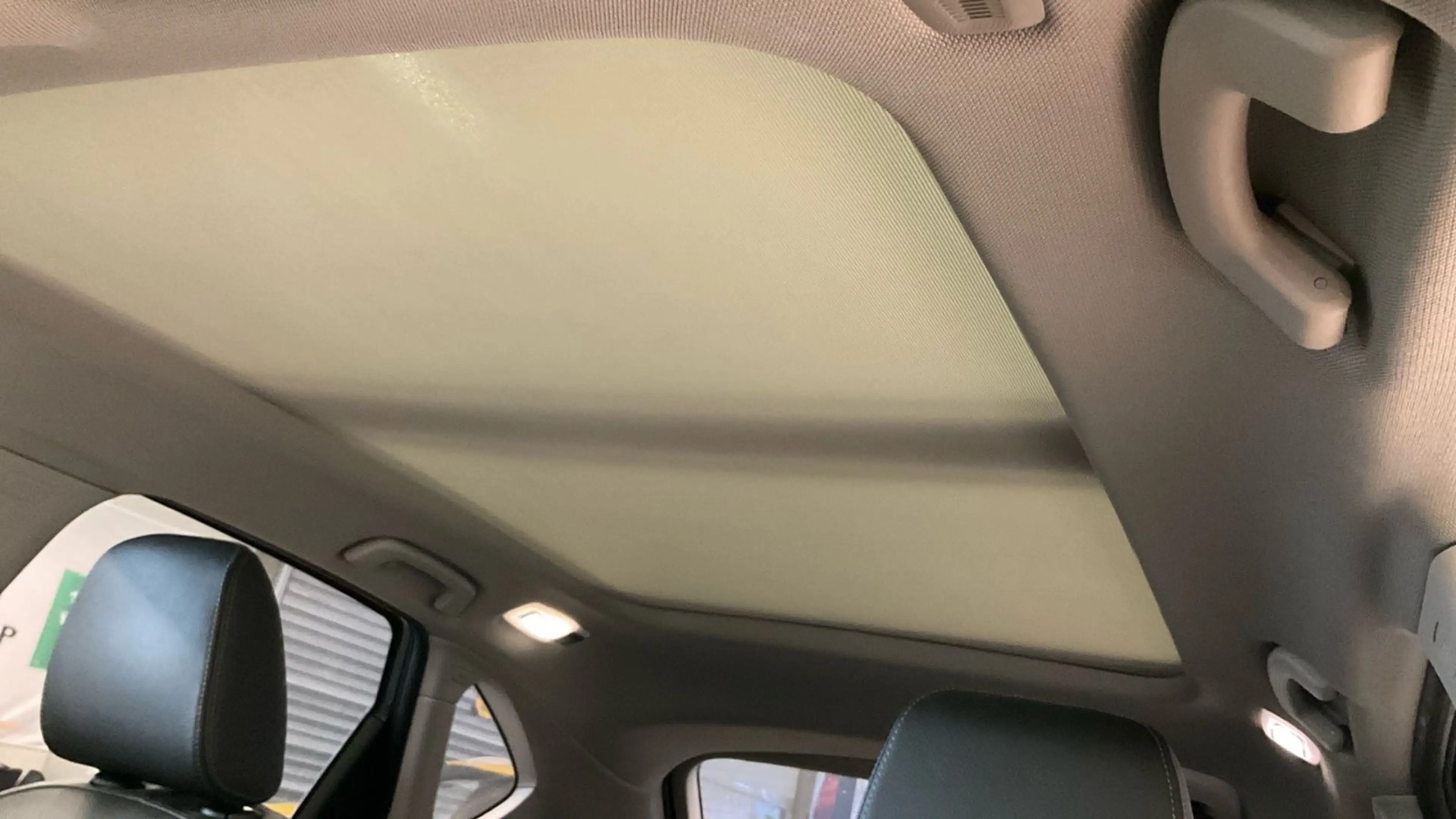 BMW 220 xDrive Luxury Line Aut*1 Hand* — photo 17