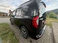 Renault Kangoo E-TECH Techno 22KW AC DC 80KW CCS Schwarz - thumbnail 7