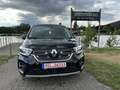 Renault Kangoo E-TECH Techno 22KW AC DC 80KW CCS Schwarz - thumbnail 2