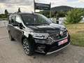 Renault Kangoo E-TECH Techno 22KW AC DC 80KW CCS Schwarz - thumbnail 3