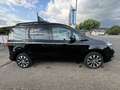 Renault Kangoo E-TECH Techno 22KW AC DC 80KW CCS Schwarz - thumbnail 4