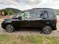 Renault Kangoo E-TECH Techno 22KW AC DC 80KW CCS Schwarz - thumbnail 8