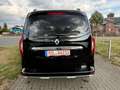 Renault Kangoo E-TECH Techno 22KW AC DC 80KW CCS Schwarz - thumbnail 6