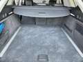 Audi A6 Avant 40 TDI quattro S tronic Design LEDER+AHK+KA Grau - thumbnail 13
