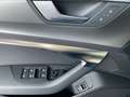 Audi A6 Avant 40 TDI quattro S tronic Design LEDER+AHK+KA Grau - thumbnail 11