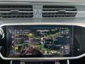 Audi A6 Avant 40 TDI quattro S tronic Design LEDER+AHK+KA Grau - thumbnail 10