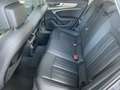 Audi A6 Avant 40 TDI quattro S tronic Design LEDER+AHK+KA Grau - thumbnail 12