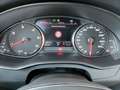 Audi A6 Avant 40 TDI quattro S tronic Design LEDER+AHK+KA Grau - thumbnail 9