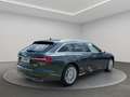 Audi A6 Avant 40 TDI quattro S tronic Design LEDER+AHK+KA Grau - thumbnail 3