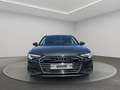 Audi A6 Avant 40 TDI quattro S tronic Design LEDER+AHK+KA Grau - thumbnail 14