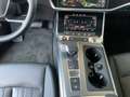 Audi A6 Avant 40 TDI quattro S tronic Design LEDER+AHK+KA Grau - thumbnail 8