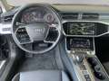 Audi A6 Avant 40 TDI quattro S tronic Design LEDER+AHK+KA Grau - thumbnail 7