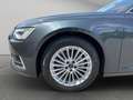 Audi A6 Avant 40 TDI quattro S tronic Design LEDER+AHK+KA Grau - thumbnail 5