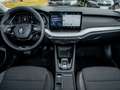 Skoda Octavia Selection 1.5 TSI e-TEC DSG AHK/PDC/NAVI Grau - thumbnail 11