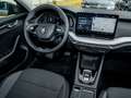Skoda Octavia Selection 1.5 TSI e-TEC DSG AHK/PDC/NAVI Grau - thumbnail 7