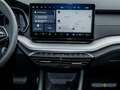 Skoda Octavia Selection 1.5 TSI e-TEC DSG AHK/PDC/NAVI Grau - thumbnail 8