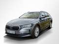 Skoda Octavia Selection 1.5 TSI e-TEC DSG AHK/PDC/NAVI Grau - thumbnail 1
