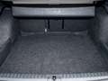 Skoda Octavia Selection 1.5 TSI e-TEC DSG AHK/PDC/NAVI Grau - thumbnail 12