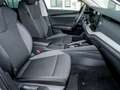 Skoda Octavia Selection 1.5 TSI e-TEC DSG AHK/PDC/NAVI Grau - thumbnail 9