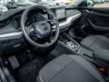 Skoda Octavia Selection 1.5 TSI e-TEC DSG AHK/PDC/NAVI Grau - thumbnail 6