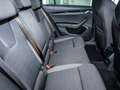 Skoda Octavia Selection 1.5 TSI e-TEC DSG AHK/PDC/NAVI Grau - thumbnail 10