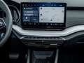 Skoda Octavia Selection 1.5 TSI e-TEC DSG AHK/PDC/NAVI Grau - thumbnail 8