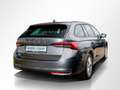 Skoda Octavia Selection 1.5 TSI e-TEC DSG AHK/PDC/NAVI Grau - thumbnail 5