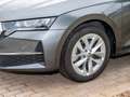 Skoda Octavia Selection 1.5 TSI e-TEC DSG AHK/PDC/NAVI Grau - thumbnail 13