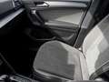 SEAT Tarraco 2.0 TSI 4Drive AHK NAVI LED ACC SHZ Grau - thumbnail 10