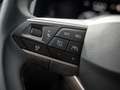 SEAT Tarraco 2.0 TSI 4Drive AHK NAVI LED ACC SHZ Grau - thumbnail 12