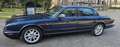 Jaguar XJ XJ 3.2 V8 Sport Executive open dak Albastru - thumbnail 2