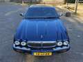 Jaguar XJ XJ 3.2 V8 Sport Executive open dak Albastru - thumbnail 5