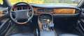 Jaguar XJ XJ 3.2 V8 Sport Executive open dak Albastru - thumbnail 15