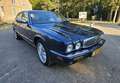 Jaguar XJ XJ 3.2 V8 Sport Executive open dak Albastru - thumbnail 6