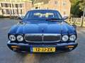 Jaguar XJ XJ 3.2 V8 Sport Executive open dak Albastru - thumbnail 4