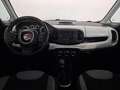 Fiat 500L 1.4 Pop Star 95cv - thumbnail 9