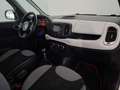 Fiat 500L 1.4 Pop Star 95cv - thumbnail 10