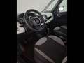 Fiat 500L 1.4 Pop Star 95cv - thumbnail 11