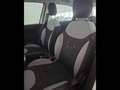 Fiat 500L 1.4 Pop Star 95cv - thumbnail 12