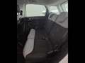 Fiat 500L 1.4 Pop Star 95cv - thumbnail 13