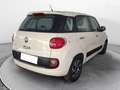 Fiat 500L 1.4 Pop Star 95cv - thumbnail 4