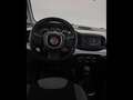 Fiat 500L 1.4 Pop Star 95cv - thumbnail 14
