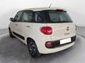 Fiat 500L 1.4 Pop Star 95cv - thumbnail 6