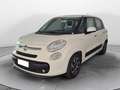 Fiat 500L 1.4 Pop Star 95cv - thumbnail 1