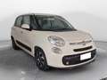 Fiat 500L 1.4 Pop Star 95cv - thumbnail 3