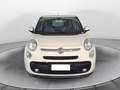 Fiat 500L 1.4 Pop Star 95cv - thumbnail 2