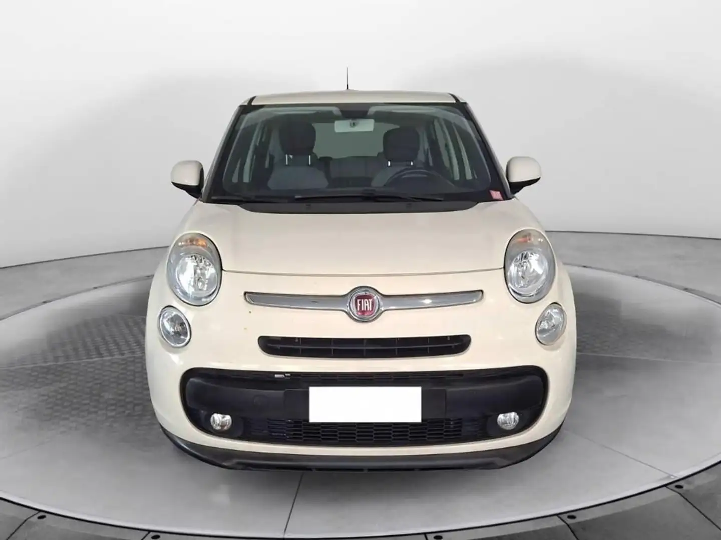 Fiat 500L 1.4 Pop Star 95cv - 2