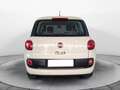 Fiat 500L 1.4 Pop Star 95cv - thumbnail 5