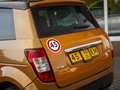 Ligier IXO 440 DCi | Invalide aanpassing Handbediening rem- e - thumbnail 24